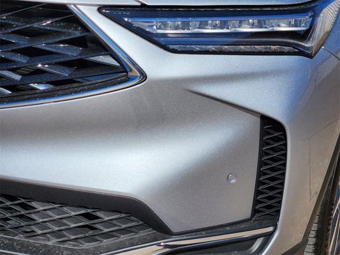 New 2026 Acura MDX w/ Technology Package image 8