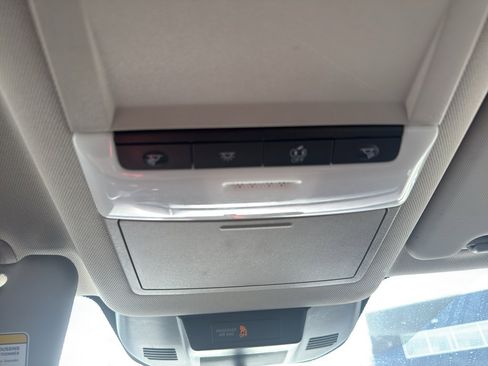 Certified 2023 Nissan Rogue S image 23