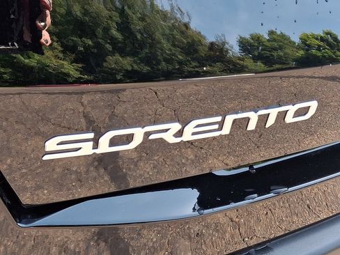 Used 2026 Kia Sorento S w/ S Panoramic Sunroof Package AWD/4WD image 32