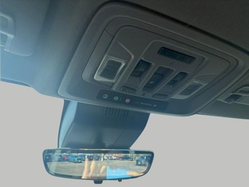 Used 2023 GMC Sierra 1500 Denali w/ Denali Reserve Package image 20