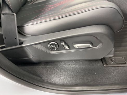 New 2026 Acura MDX A-Spec AWD/4WD image 9