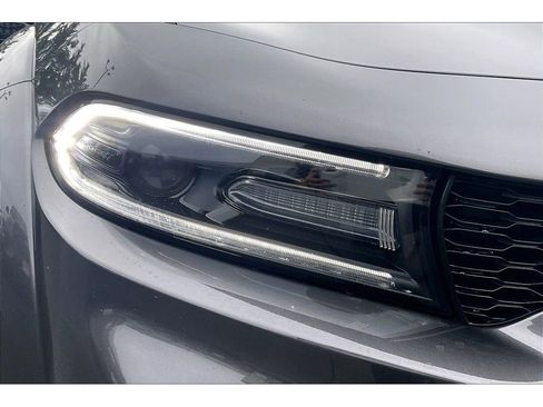 Used 2020 Dodge Charger Scat Pack image 28