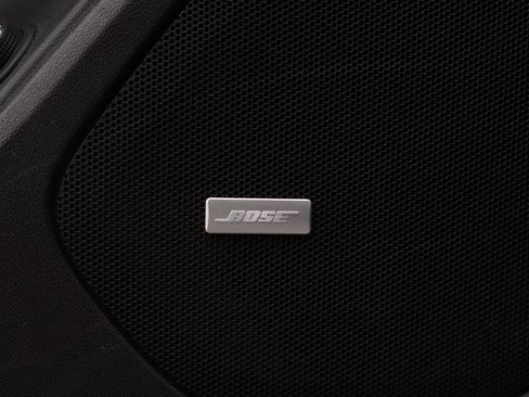 Used 2025 Chevrolet Blazer RS image 27