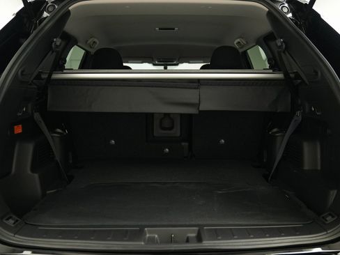 Used 2025 Mitsubishi Outlander ES image 7