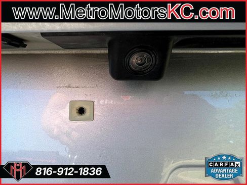 Used 2019 Chevrolet Equinox LT image 33