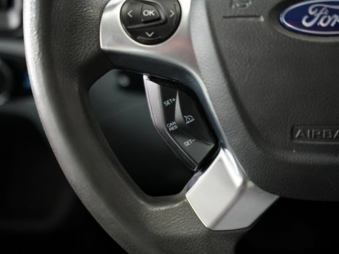 Used 2018 Ford Transit 350 XL RWD image 13