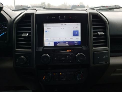 Used 2022 Ford F350 XL w/ Power Equipment Group image 19