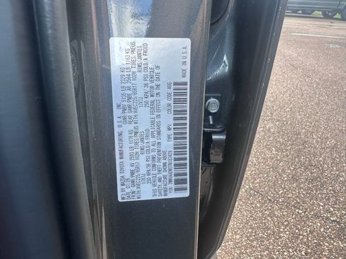 New 2026 MAZDA CX-50 AWD 2.5 Hybrid w/ Weather Package image 7