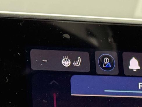 New 2026 Jeep Compass Limited image 33