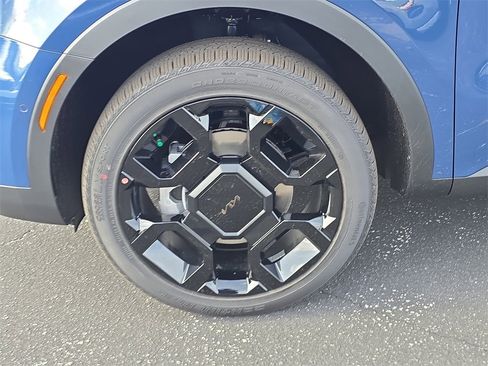 New 2026 Kia Sorento SX image 39