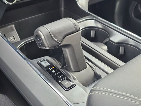 New 2026 Ford F150 XLT AWD/4WD image 24