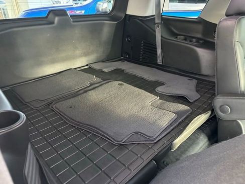 Used 2020 Chevrolet Tahoe Premier image 21