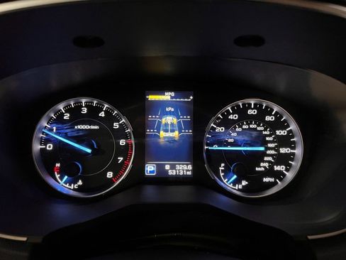 Used 2020 Subaru Ascent Touring w/ Popular Package #3 image 29