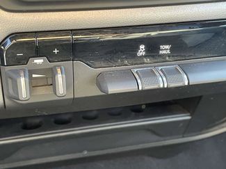 Used 2024 RAM 2500 Big Horn w/ Bed Utility Group video 5