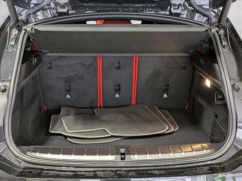 Used 2019 BMW X2 M35i w/ Premium Package image 6