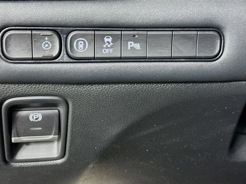 Used 2023 Acura TLX SH-AWD w/ A-SPEC Pkg image 11