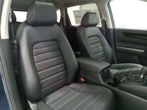 Used 2023 Honda CR-V EX-L image 14