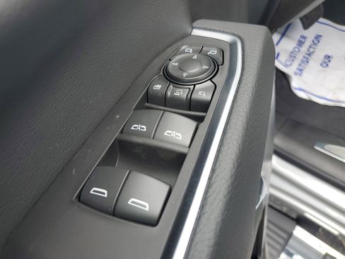 New 2025 GMC Sierra 2500 Denali image 20