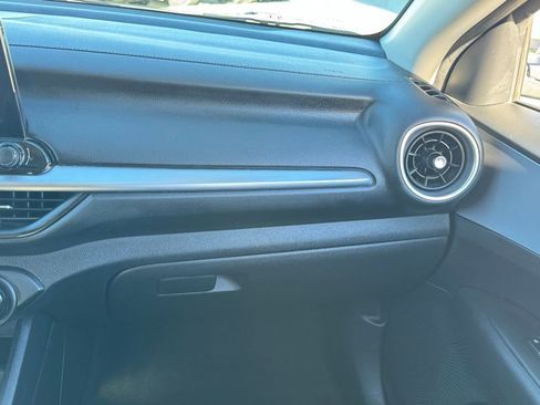 Used 2023 Kia Forte LXS image 19