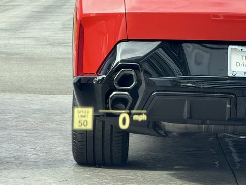 Used 2022 BMW M340i w/ Premium Package image 20