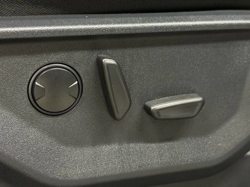 Used 2023 Ford F150 XLT w/ Equipment Group 302A High AWD/4WD image 23