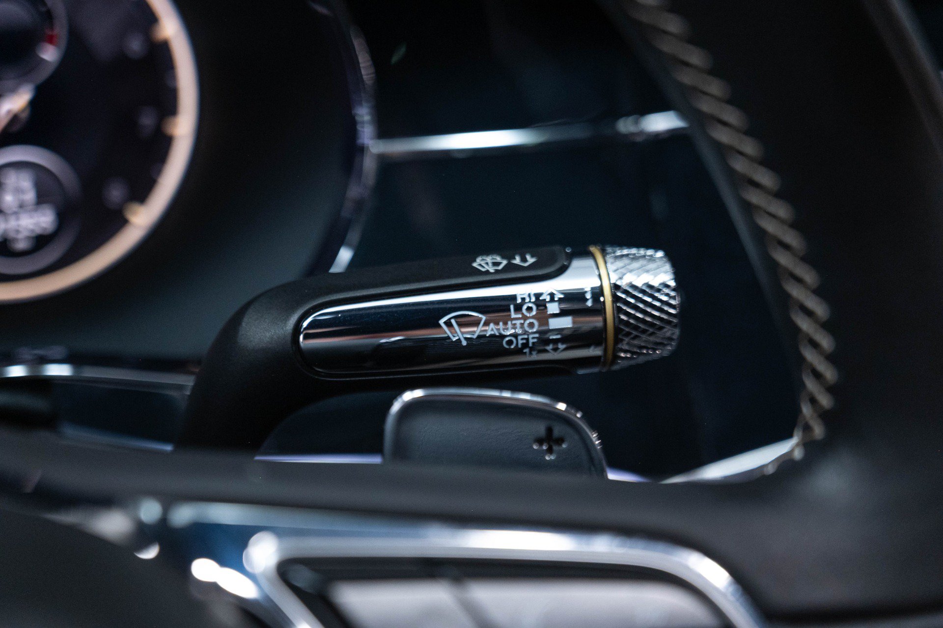 Used 2020 Bentley Flying Spur W12 AWD/4WD image 63