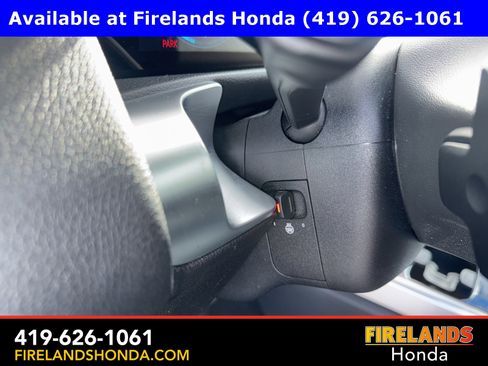 Used 2021 Mercedes-Benz GLB 250 4MATIC image 16