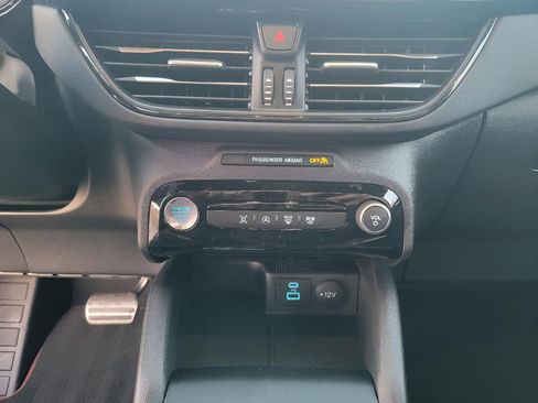 Used 2023 Ford Escape ST-Line w/ Tech Pack #1 image 23