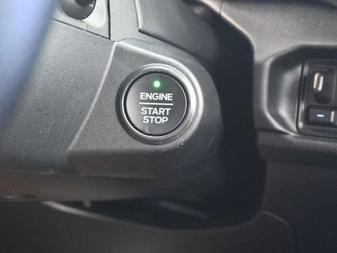 Certified 2024 Ford Ranger Raptor AWD/4WD image 22