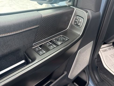 Used 2023 Ford F150 Raptor w/ Raptor Carbon Fiber Package image 19