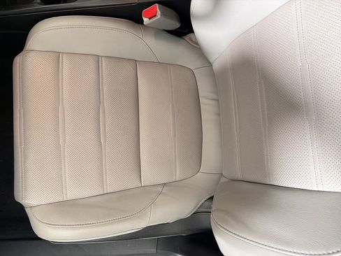 Used 2022 Honda CR-V EX-L image 22