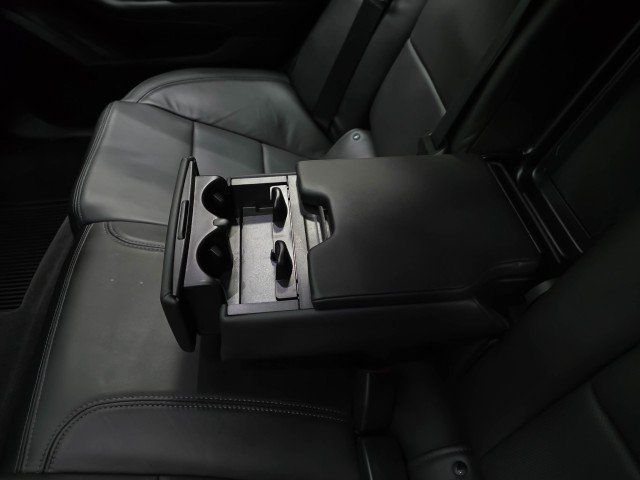 Used 2019 Cadillac CTS Premium Luxury AWD/4WD image 18