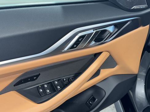 Certified 2025 BMW 430i RWD image 18