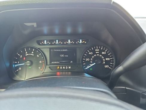 Used 2019 Ford F150 XL w/ Equipment Group 101A Mid image 18