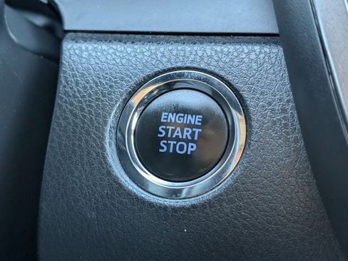 Used 2024 Toyota Camry XSE image 19