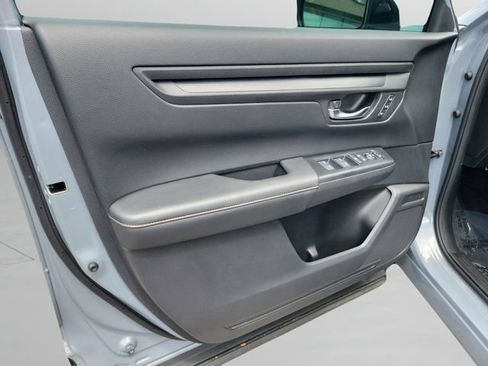 Used 2024 Honda CR-V Sport-L image 20