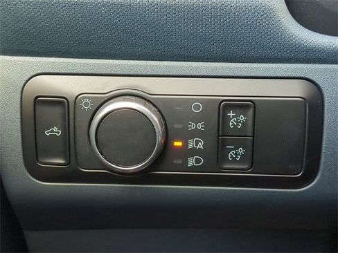 Used 2024 Ford Maverick XL image 25