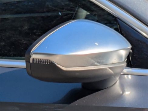 Used 2023 Audi S3 Premium Plus w/ Premium Plus Package image 14