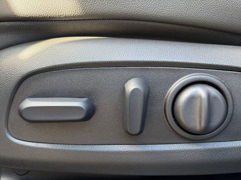 New 2026 Chevrolet TrailBlazer RS w/ Convenience Package image 14