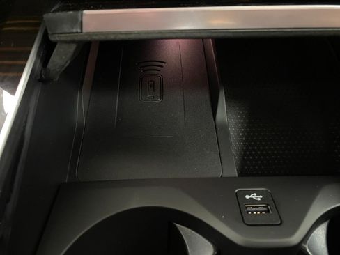 New 2026 BMW X5 M60i image 29