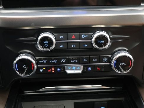 New 2026 Ford F350 King Ranch image 33