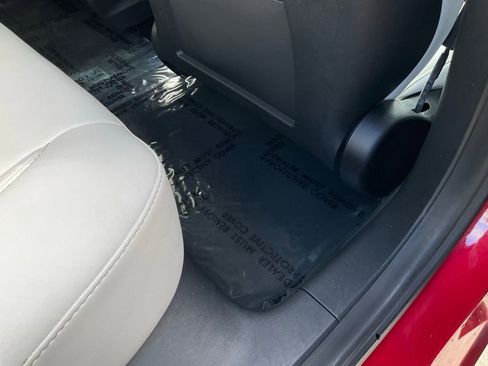 Used 2021 Tesla Model 3 Standard Range Plus image 52