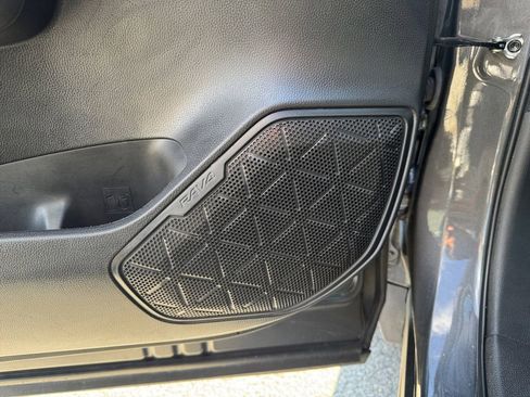 Used 2024 Toyota RAV4 XLE w/ Weather Package image 13