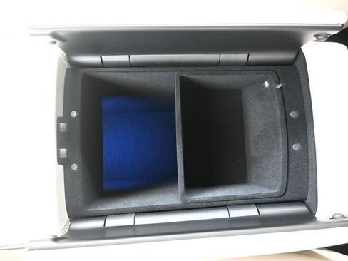 New 2026 Genesis GV80 2.5T Prestige image 37