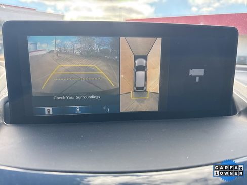 Certified 2023 Acura RDX AWD w/ Advance Package image 23