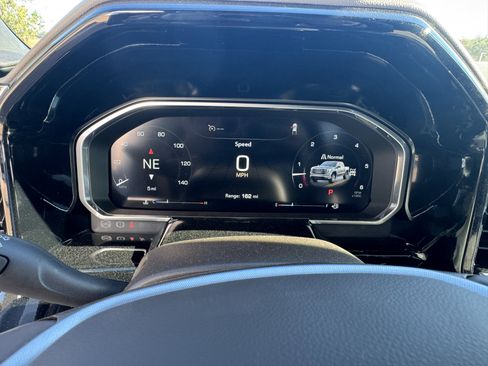 New 2026 GMC Sierra 1500 SLT w/ SLT Premium Package image 14