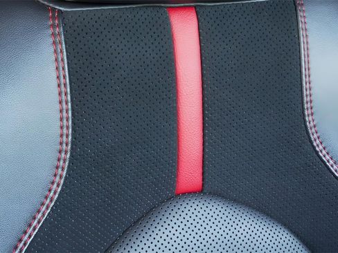 Used 2020 Toyota Avalon TRD image 65