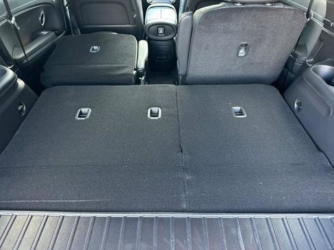 New 2026 Hyundai Palisade Calligraphy image 13