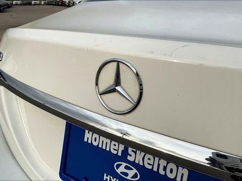 Used 2019 Mercedes-Benz C 300 Sedan image 7