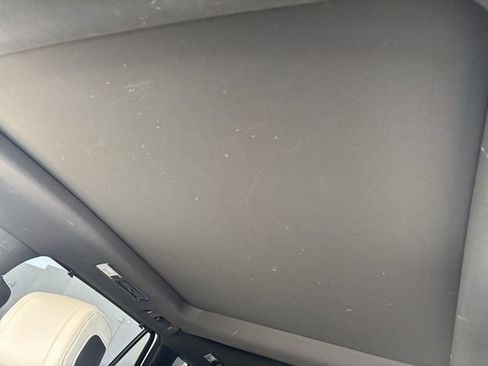 Certified 2024 Toyota Sequoia Capstone image 15